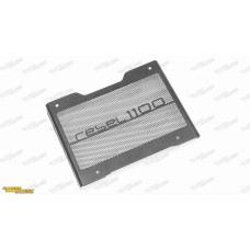 Che Két Nước Honda Rebel 1100 (Thái Lan)